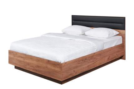 Кровать с подъёмным механизмом Hoff Neo Люкс