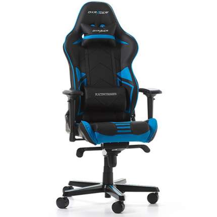 dxracer pro gaming chair