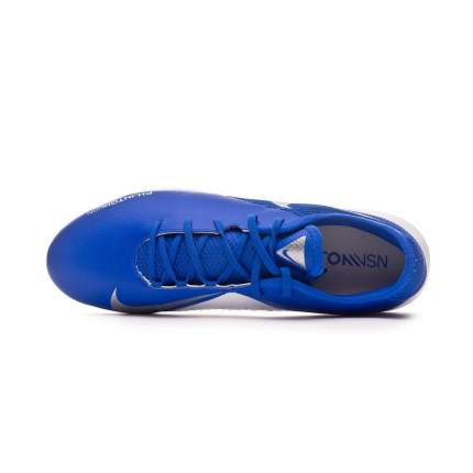 Футбольные бутсы nike Phantom - купить футбольные бутсы nike Phantom ...