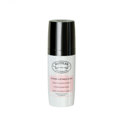 Сыворотка для лица METTLER 1929 Интенсивная увлажняющая сыворотка Intense Moisturizing Serum
