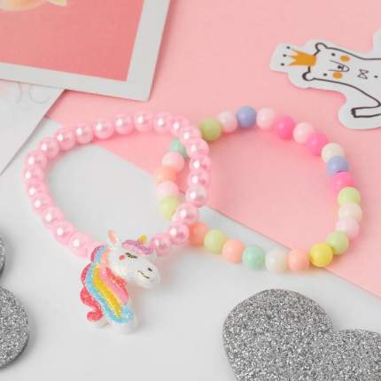 Материал: пластик, Тип: браслет, Цвет:   ...