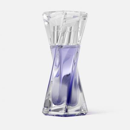 Вода парфюмированная LANCOME Hypnose женская 30 мл