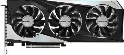 Видеокарта GIGABYTE GeForce RTX 3060 Ti GAMING OC LHR (GV-N306TGAMING OC-8GD 2.0)