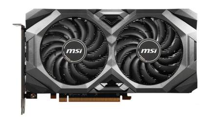 Видеокарты Radeon RX 5700 XT - купить видеокарту Radeon RX 5700 XT ...
