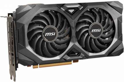 Видеокарты AMD Radeon RX 5700 XT - купить видеокарту АМД Радеон RX 5700 ...