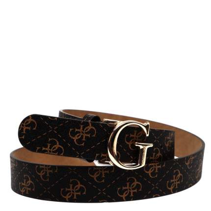 Guess - купить товары бренда Guess, официальный каталог на megamarket.ru