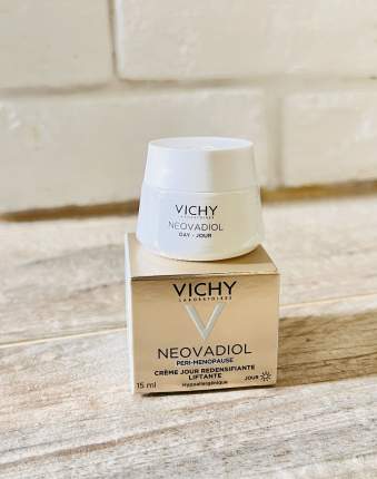 VICHY - купить товары бренда VICHY, официальный каталог на megamarket.ru