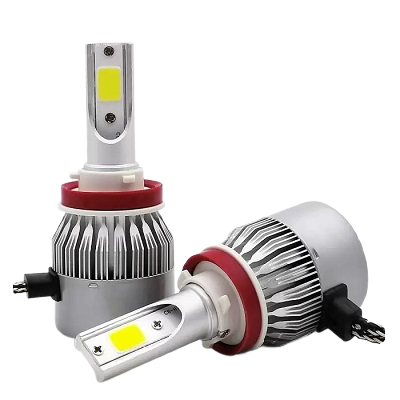 Автосвет - купить в Москве на Мегамаркет