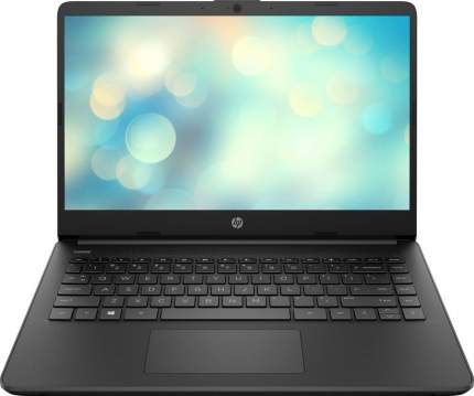 Ноутбук Hp Pavilion 15 Eh1029ur 491l0ea Купить