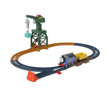 Buy thomas and friends online