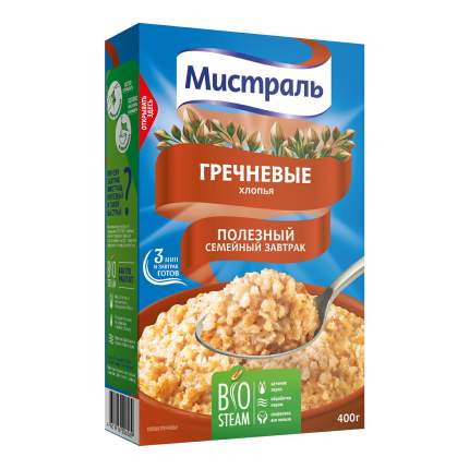 Хлопья гречневые - купить, цены в интернет-магазинах на Мегамаркет