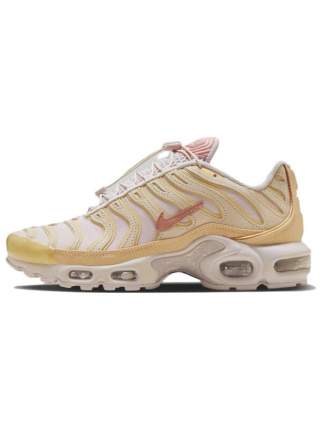 Кроссовки унисекс Nike 60058876 разноцветные 38 EU