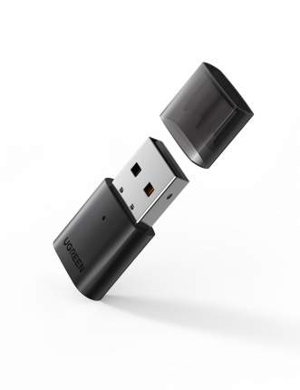 Кабель-переходник с usb 2.0 на 3 rca