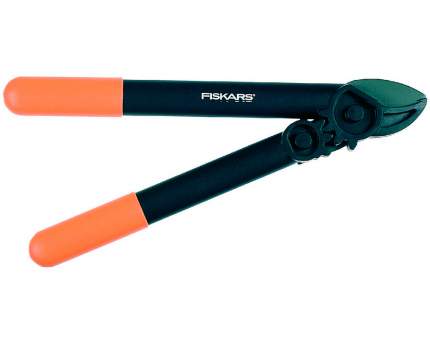 Сучкорез штанговый FISKARS 1000581