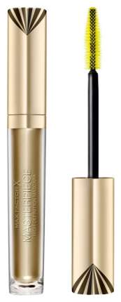 Тушь для ресниц Max Factor - купить туши для ресниц Макс фактор, цены ...