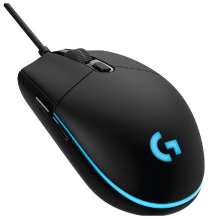 logitech g 223 prodigy