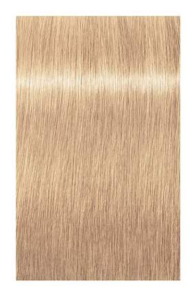 Краска для волос Schwarzkopf Igora Royal 9,5-49 Светлый блондин пастель перламутровый 60мл