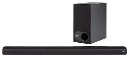 Polk store soundbar system