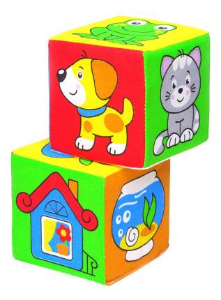Развивающие игрушки Мякиши – купить по доступной цене с доставкой по СПб в интернет-магазине Юниор
