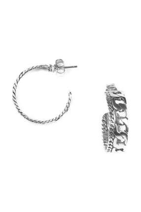 Серьги женские ORI TAO OT-12-29073   ...