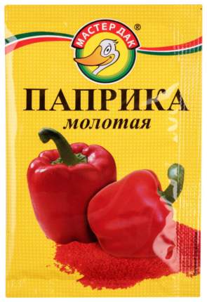 Мастер Дак - купить товары бренда Мастер Дак, официальный каталог на ...