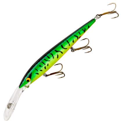 Smithwick Walleye Floating Rattlin' Rogue