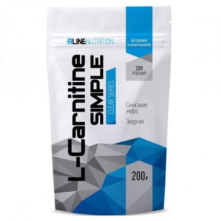 liquid l-carnitine 2000mg L-Carnitine Liquid 2000: Patented Carnipure with vitamin C