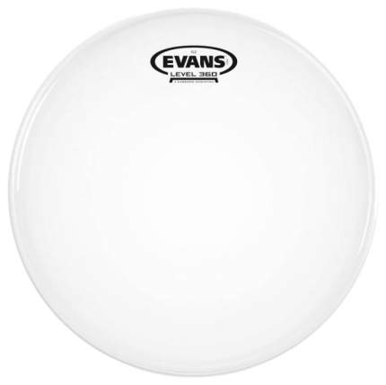 Пластик EVANS B14G2