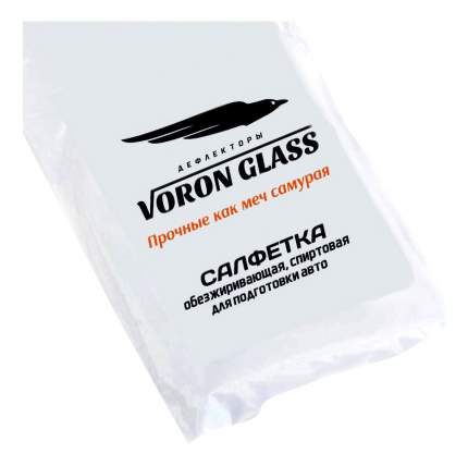 Voron Glass - купить товары бренда Voron Glass, официальный каталог на ...