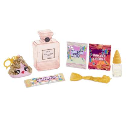 Poopsie unicorn slime toyzz clearance shop