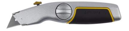 Нож трапециевидный Stayer 09144