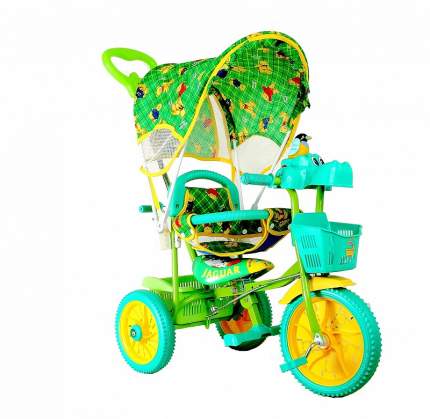 Велосипед детский Jaguar MS-0737   ...