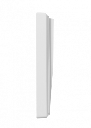 Умный выключатель Z-Light 0254 2 клавиши