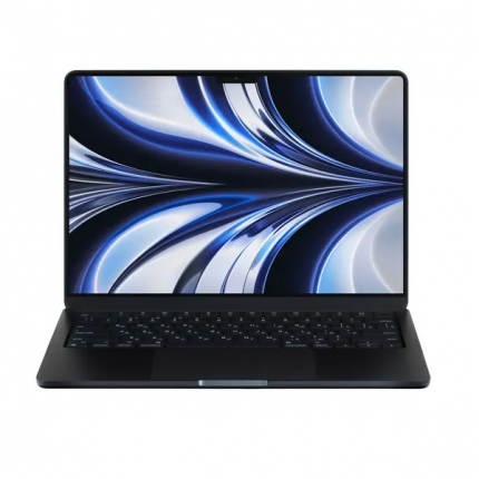 Apple MacBook Air M2 256 Gb - купить Макбук Эйр M2 256 Gb, цены на