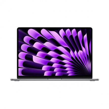 Apple MacBook Air Space Gray - купить Эпл Макбук Спейс Грей, цены