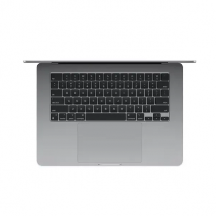 Apple MacBook Air Space Gray - купить Эпл Макбук Спейс Грей, цены