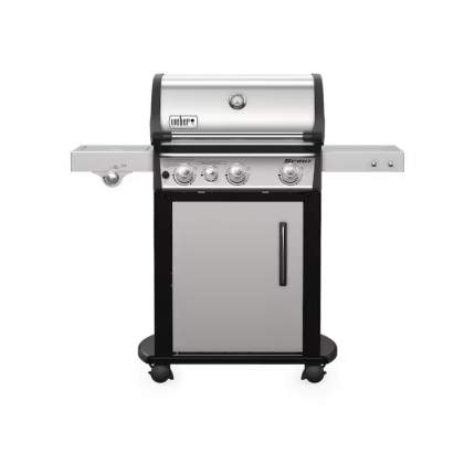 Гриль Weber Spirit газовый, SP-335