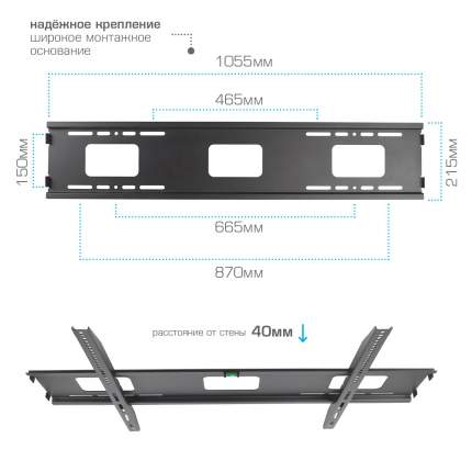 Tuarex - купить товары бренда Tuarex, официальный каталог на megamarket.ru