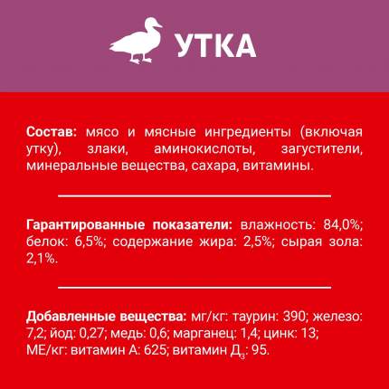 Дарлинг - купить товары бренда Дарлинг, официальный каталог на ...