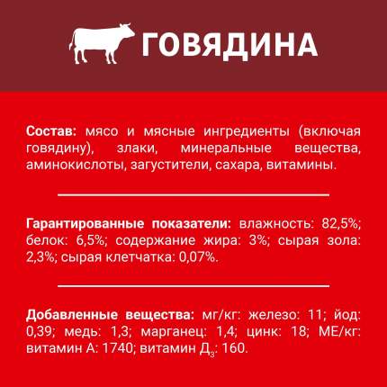 Дарлинг - купить товары бренда Дарлинг, официальный каталог на ...