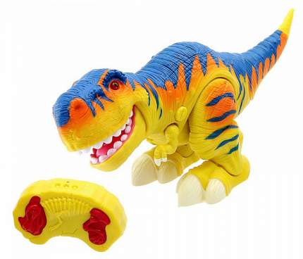 Тип электропитания: аккумулятор; батарейка, Тип управления: дистанционное   ...