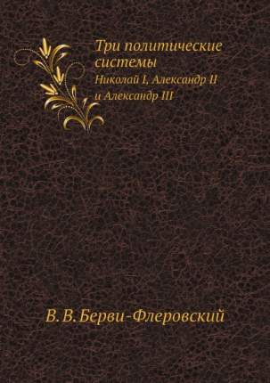 студия, бдсм :: Артур Т. – Социальная сеть ФотоКто