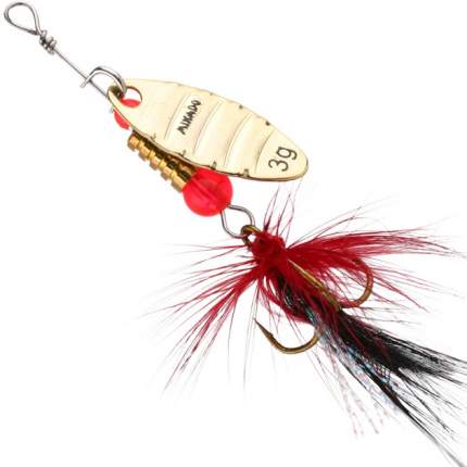 Блесны Mikado - купить блесны Микадо - Мегамаркет