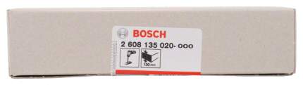 Параллельный упор для лобзика Bosch 13 мм ДЛЯ GSG 300 2608135020