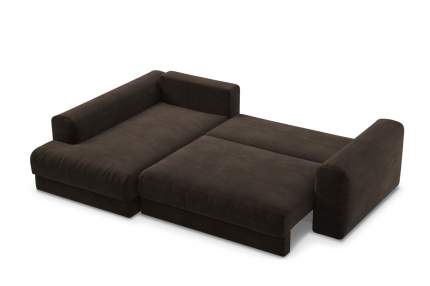 Угловой диван-кровать Hoff Мэдисон