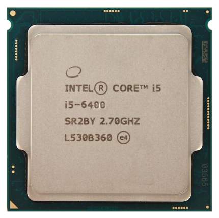 Intel on sale socket lga1151