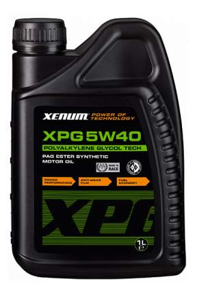 Отзывы об XENUM XE-MF300(3161300). Рейтинг покупателей и мнения