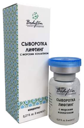 Bodyton - купить товары бренда Bodyton, официальный каталог на ...