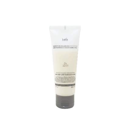 Увлажняющий шампунь Lador Moisture Balancing Shampoo 100 мл