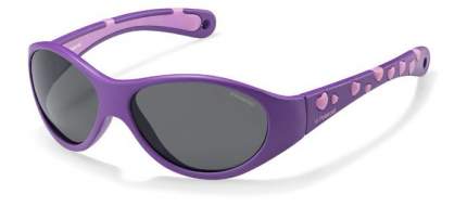 Солнцезащитные очки POLAROID P0401C